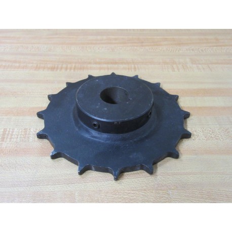 Martin 50B32 Sprocket 16 Teeth - Used