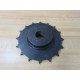 Martin 50B32 Sprocket 16 Teeth - Used