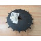 Martin 50B32 Sprocket 16 Teeth - Used