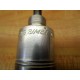 Bimba 0910-DX Air Cylinder 0910DX - New No Box