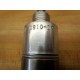 Bimba 0910-DX Air Cylinder 0910DX - New No Box