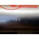 Bimba 176-D Cylinder 176D WO Mounting Nut - New No Box