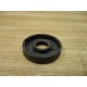 SKFChicago Rawhide 562981 Oil Seal (Pack of 7)