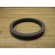 SKFChicago Rawhide 400700 Solid V-Ring (Pack of 4)