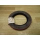 NationalFederal MogulTimken 411376 Oil Seal - New No Box