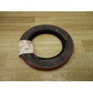 NationalFederal MogulTimken 411376 Oil Seal - New No Box