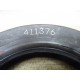 NationalFederal MogulTimken 411376 Oil Seal - New No Box