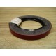 NationalFederal MogulTimken 411376 Oil Seal - New No Box