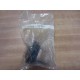 Husqvarna 14476664 Reed Valve Assembly P52 P65