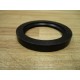 NationalFederal MogulTimken S-11862-1-1 Oil Seal 50X68X8 (Pack of 5) - New No Box