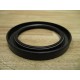 NationalFederal MogulTimken S-11862-1-1 Oil Seal 50X68X8 (Pack of 5) - New No Box