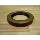 NationalFederal MogulTimken 530638 Oil Seal (Pack of 2) - New No Box