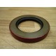 NationalFederal MogulTimken 530638 Oil Seal (Pack of 2) - New No Box