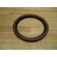 NationalFederal MogulTimken 455134 Oil Seal - New No Box