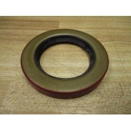 NationalFederal MogulTimken 530638 Oil Seal - New No Box