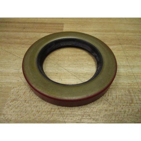 NationalFederal MogulTimken 530638 Oil Seal - New No Box