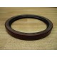 NationalFederal MogulTimken 455134 Oil Seal - New No Box