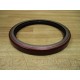 NationalFederal MogulTimken 455134 Oil Seal - New No Box