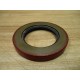 NationalFederal MogulTimken 530638 Oil Seal - New No Box