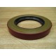 NationalFederal MogulTimken 530638 Oil Seal - New No Box