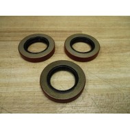 NationalFederal MogulTimken 471705 Oil Seal (Pack of 3) - New No Box