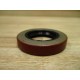 NationalFederal MogulTimken 471705 Oil Seal (Pack of 3) - New No Box