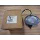 Hyster 1531982 Headlight Hy-1531982