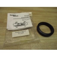 Gardner Denver 2117159 Gasket