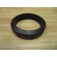 Gardner Denver 2117159 Gasket