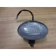 Hyster 1531982 Headlight Hy-1531982