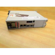 Allen Bradley 2198-H040-ERS Kinetix 5500 Servo Drive 2198H040ERS - Used