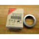 Fisher 26A5295X022 Seat Ring Retainer