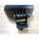 Hyster 1531982 Headlight Hy-1531982