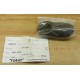 Toray MDWAM61005 Thrust Washer (Pack of 100)