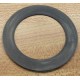 Toray MDWAM61005 Thrust Washer (Pack of 100)