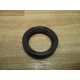 SKFChicago Rawhide 692303 Oil Seal (Pack of 2)