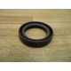 SKFChicago Rawhide 692303 Oil Seal (Pack of 2)