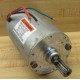 4769420M030MM Motor - Used