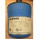 ABS FMSA1115 Pump Float - Used