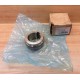 Rexnord Falk 744671 Coupling 1015G