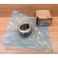 Rexnord Falk 744671 Coupling 1015G