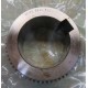 Rexnord Falk 744671 Coupling 1015G