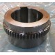 Rexnord Falk 744671 Coupling 1015G