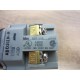 Idec ABD211N-R ABD211NR Pushbutton Non-Illum 1NO1NC Red - New No Box