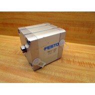 Festo ADN-63-30-I-P-A Compact Cylinder ADN6330IPA - New No Box