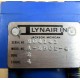 Lynair A-2B02-4 Cylinder A2B024 - New No Box