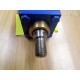 Lynair A-2B02-4 Cylinder A2B024 - New No Box