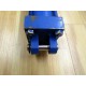 Lynair A-2B02-4 Cylinder A2B024 - New No Box