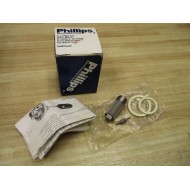 Philips K310 964 Float Valve Cartridge Kit