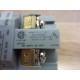 Idec ABD211N-R ABD211NR Pushbutton Non-Illum 1NO1NC Red - New No Box